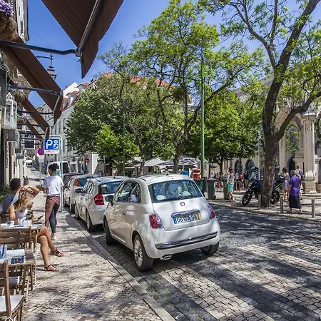 Condessa Chiado
